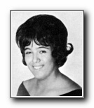 Theresa Rivera: class of 1965, Norte Del Rio High School, Sacramento, CA.